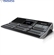 Mixer Digico SD8 4